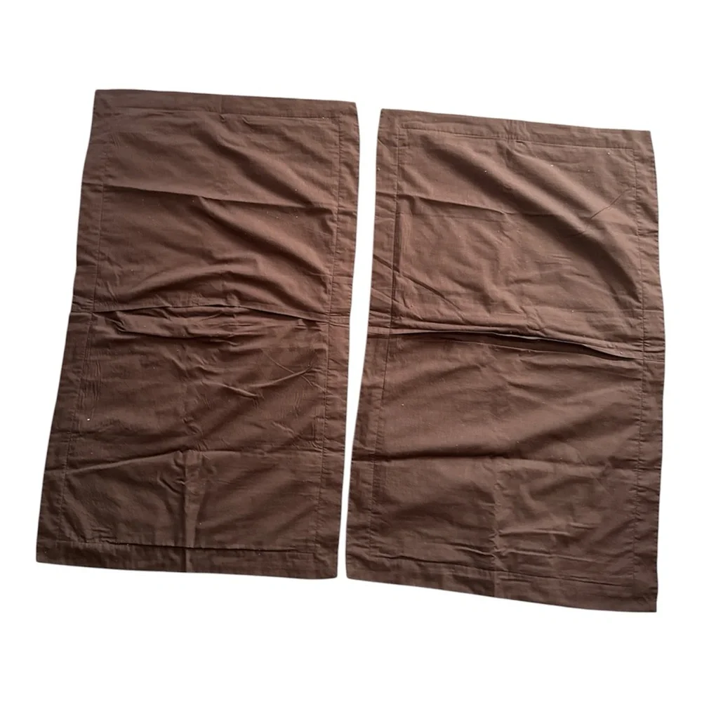 Better Homes and Gardens King Comforter Set Autumn 4pc